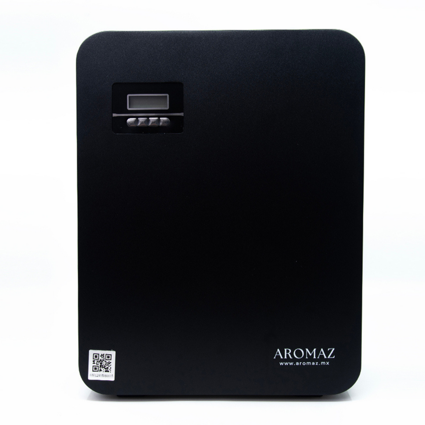 Difusor Profesional Grande AROMAZ 1600 m² (HVAC)