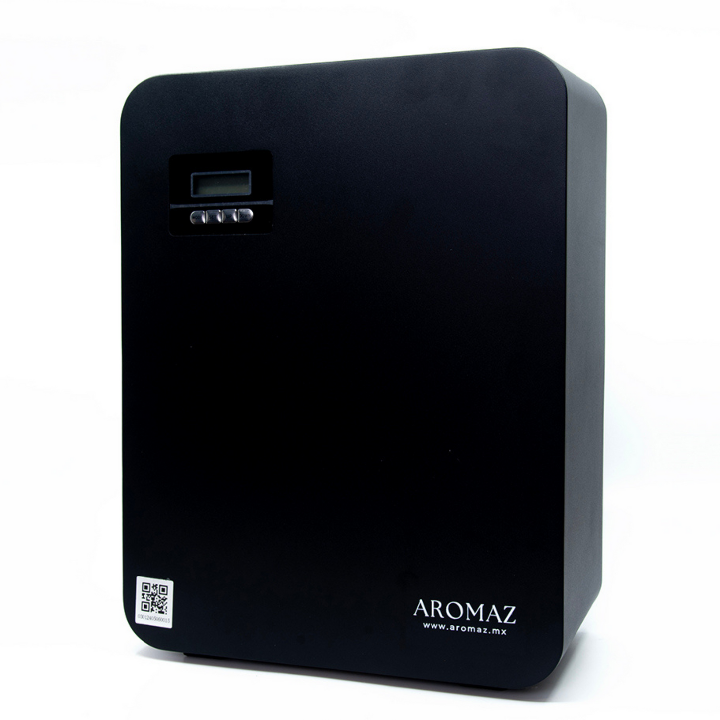 Difusor Profesional Grande AROMAZ 1600 m² (HVAC)