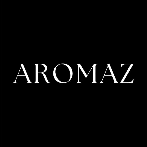 AROMAZ