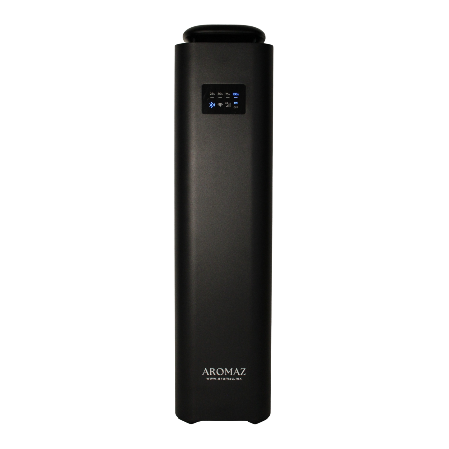 Difusor Profesional Grande AROMAZ 600 m²