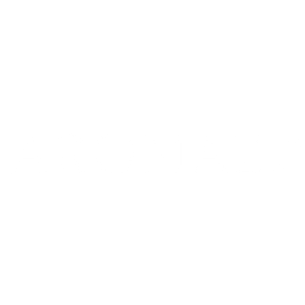 AromazMx